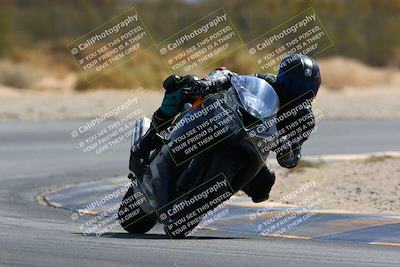 media/May-15-2022-SoCal Trackdays (Sun) [[33a09aef31]]/Turn 2 (945am)/